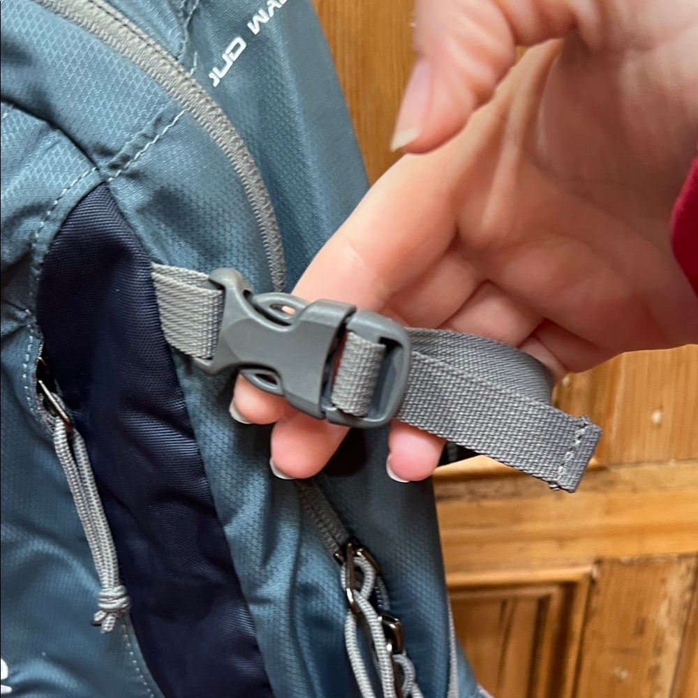 Camelbak Cloud Walker Backpack - image 3